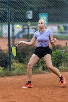 Bild 402 - TVSH Cup